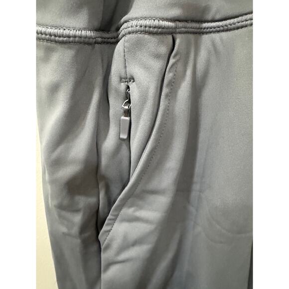 Iseegz skort - Picture 2 of 3